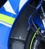 Ochranná mřížka chladiče - Suzuki GSX-R 1000 L7